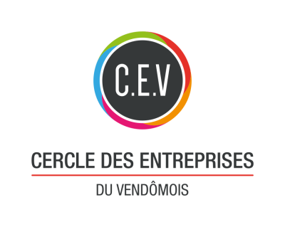 CEV - Logo