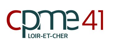 CPME41 - Logo