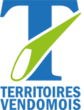 Communauté de Communes Territoires Vendômois