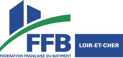 FFB41 - Logo