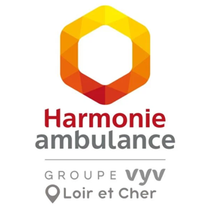 Harmonie-Ambulance-41-Groupe-VYV
