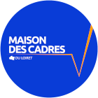 MDC 45 - Logo