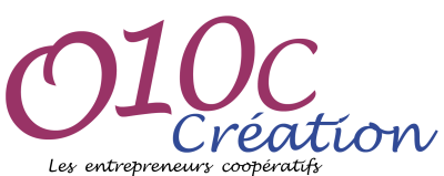 O10C - Logo