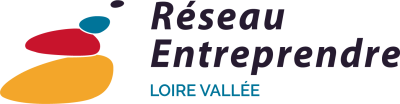 RELV - Logo