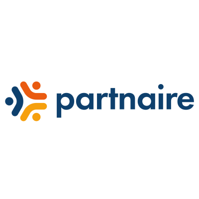 Logo Partnaire - recruteur de Loir-et-Cher