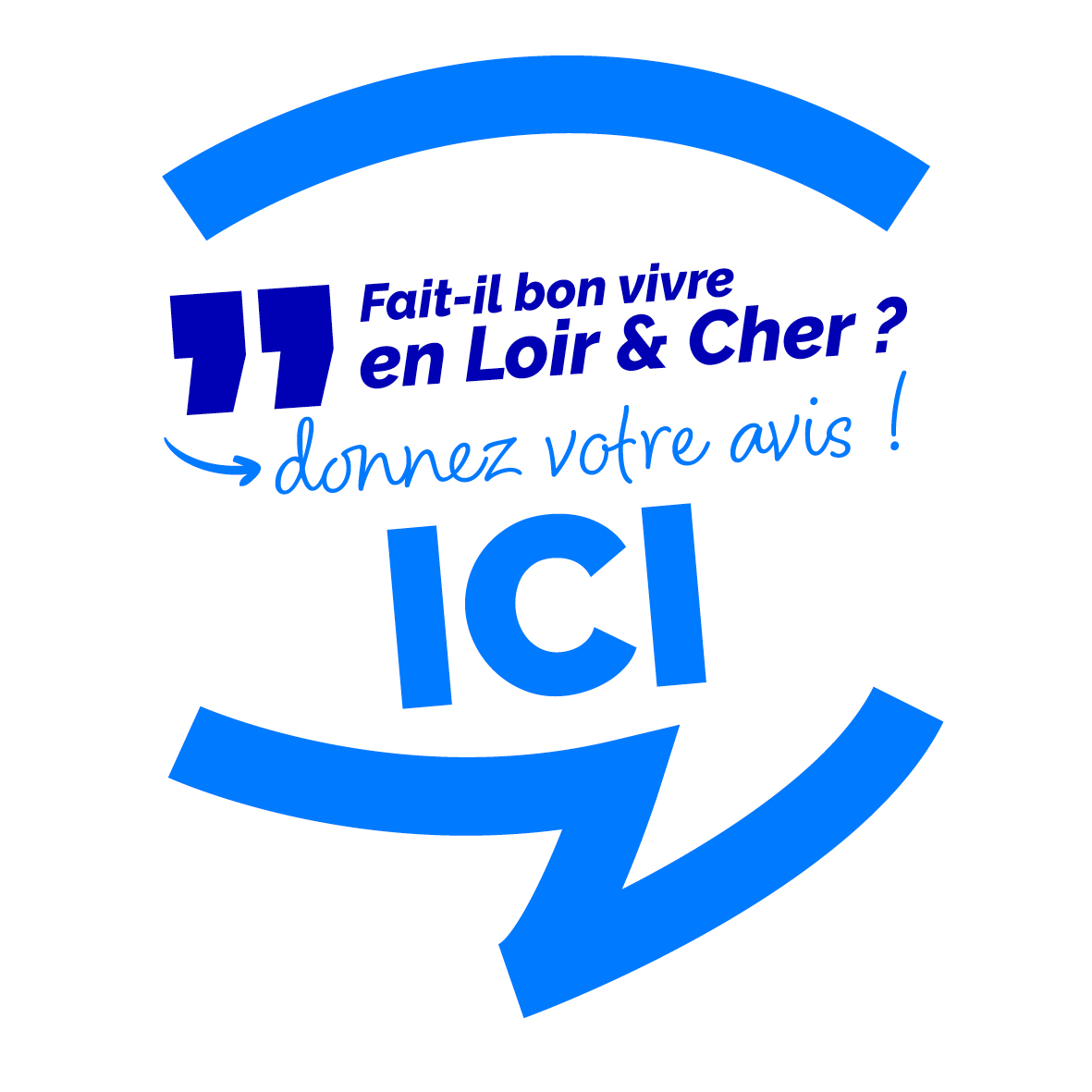 Enquête 2026 - Signature mail