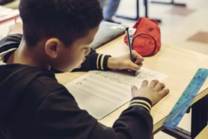 école primaire loir et cher